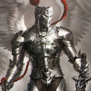 Meet your Posher, Steven